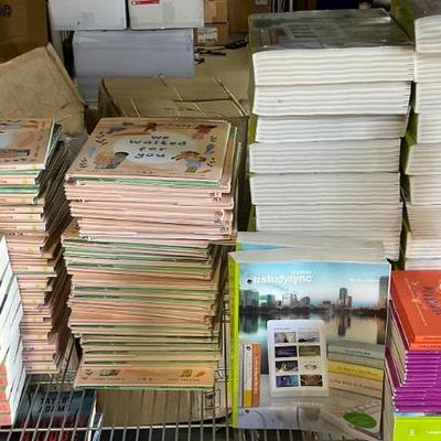 Sale Photo Thumbnail #610