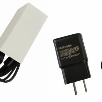 Sale Photo Thumbnail #140