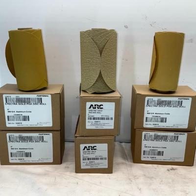 Sale Photo Thumbnail #360