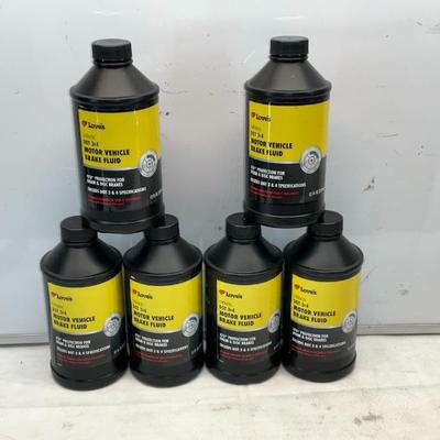 Sale Photo Thumbnail #18