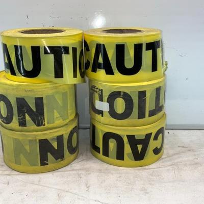 Sale Photo Thumbnail #346