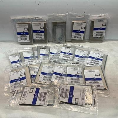 Sale Photo Thumbnail #178