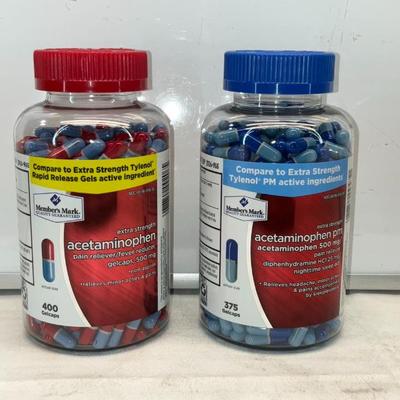 Sale Photo Thumbnail #297