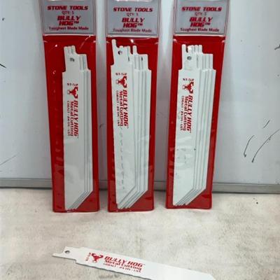 Sale Photo Thumbnail #201