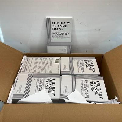 Sale Photo Thumbnail #455