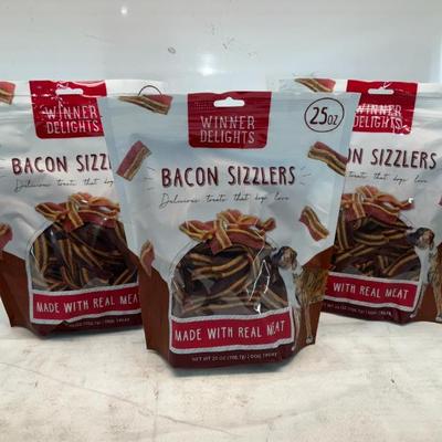 Sale Photo Thumbnail #477