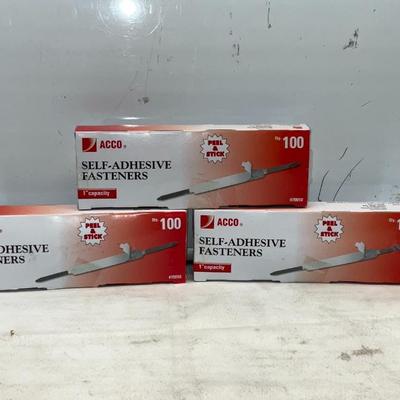 Sale Photo Thumbnail #104