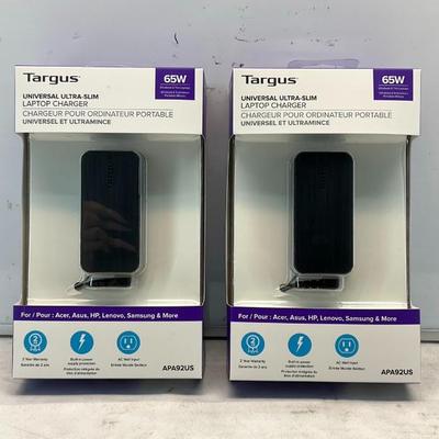 Sale Photo Thumbnail #109