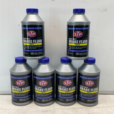 Sale Photo Thumbnail #49