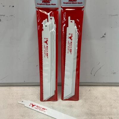 Sale Photo Thumbnail #195