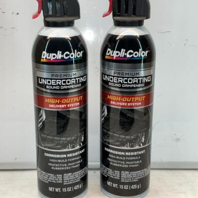 Sale Photo Thumbnail #51