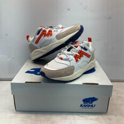 Sale Photo Thumbnail #220