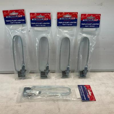 Sale Photo Thumbnail #152