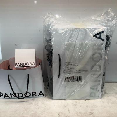 Sale Photo Thumbnail #318