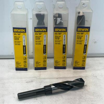 Sale Photo Thumbnail #193