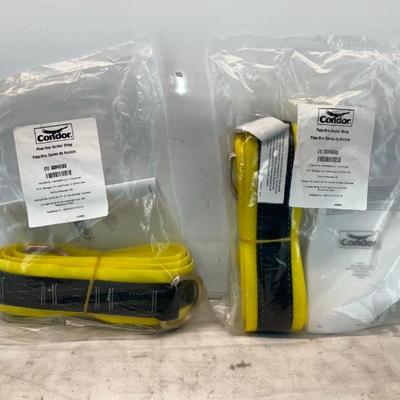 Sale Photo Thumbnail #568