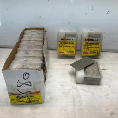 Sale Photo Thumbnail #338