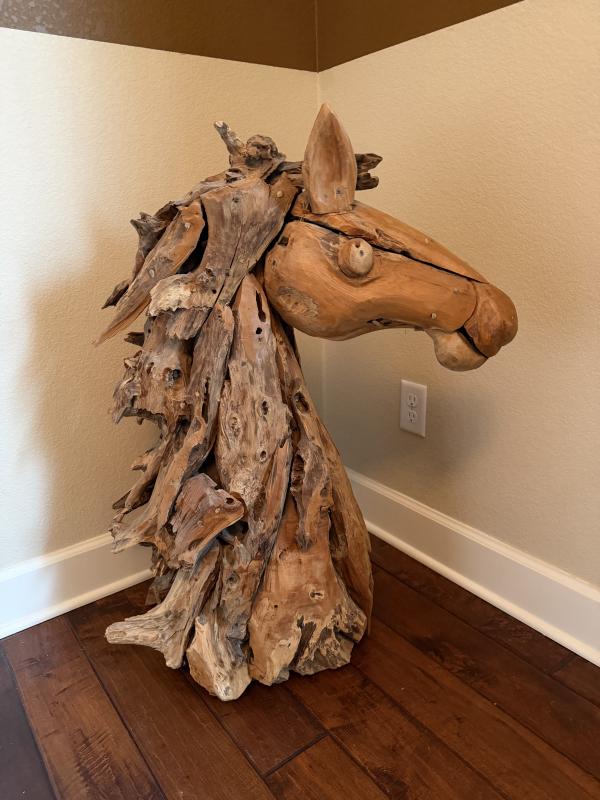 Sale Photo Thumbnail #22