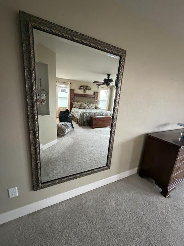 Sale Photo Thumbnail #19