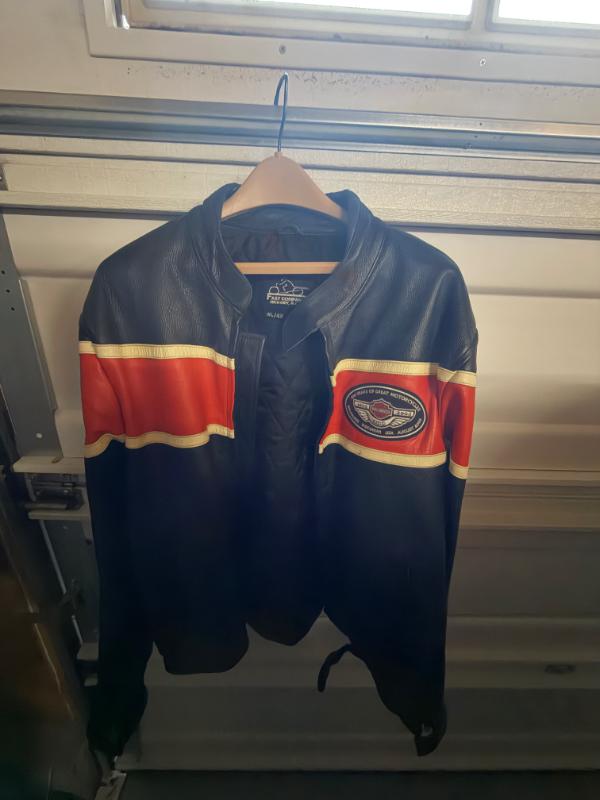 Sale Photo Thumbnail #2