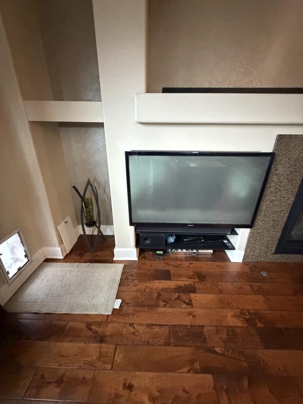 Sale Photo Thumbnail #27