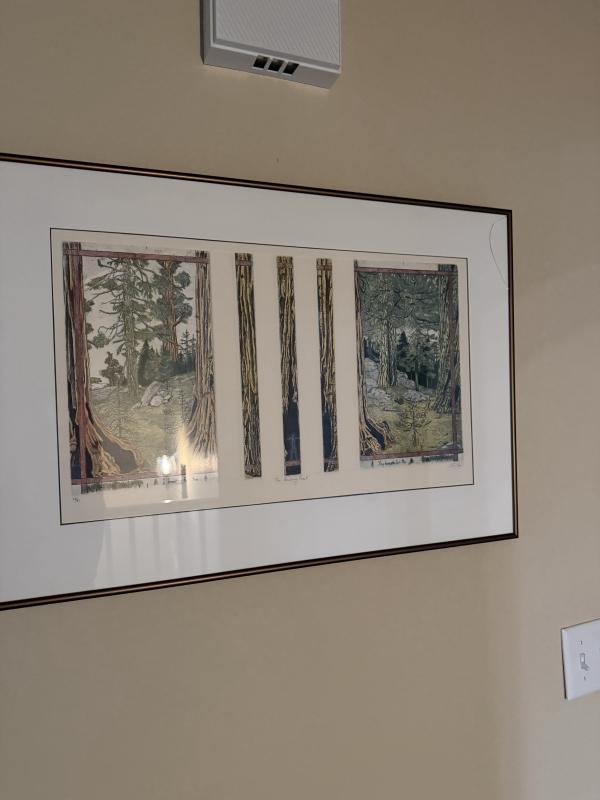 Sale Photo Thumbnail #10