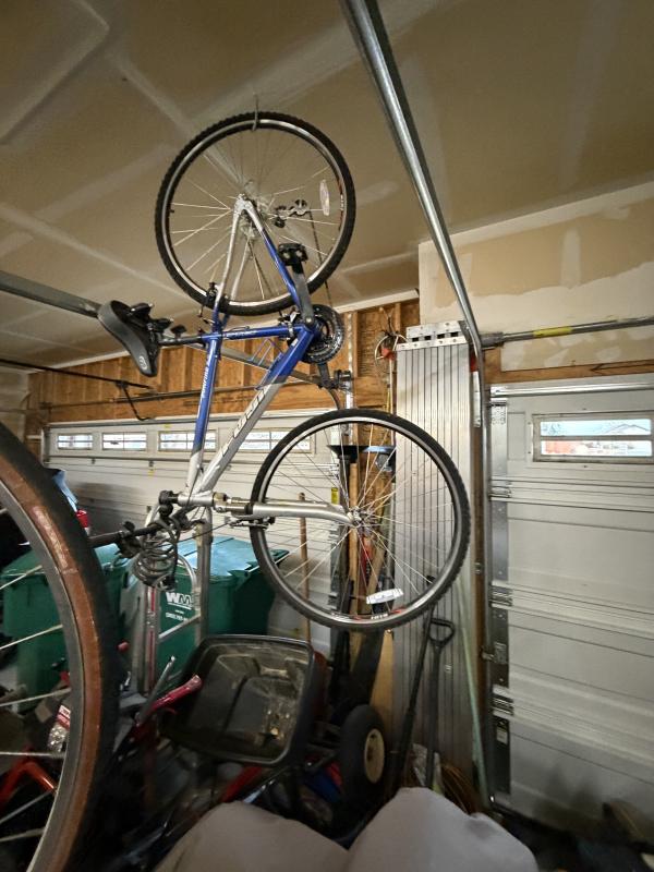 Sale Photo Thumbnail #3