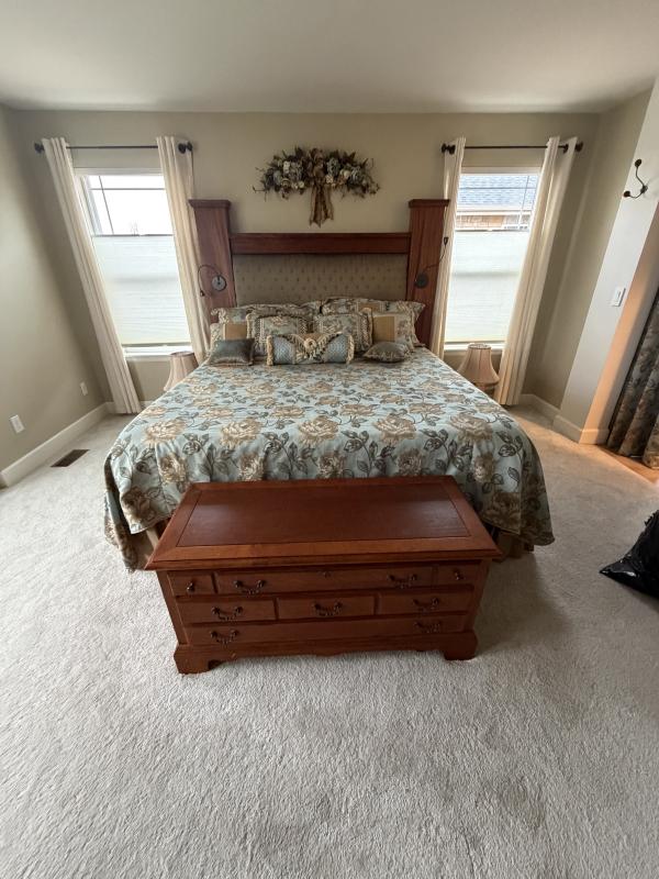 Sale Photo Thumbnail #14