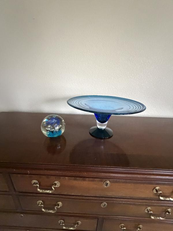 Sale Photo Thumbnail #17