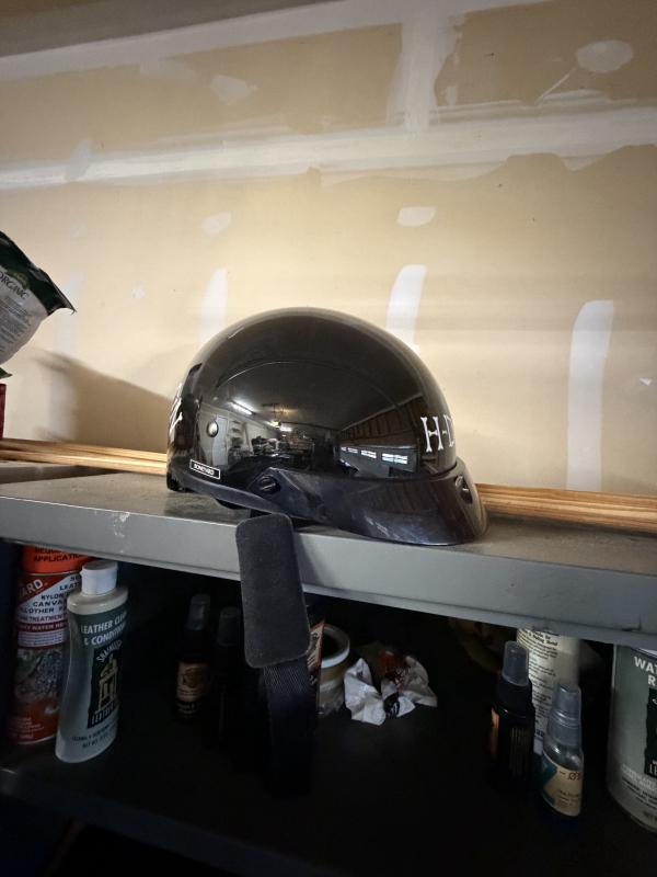 Sale Photo Thumbnail #6