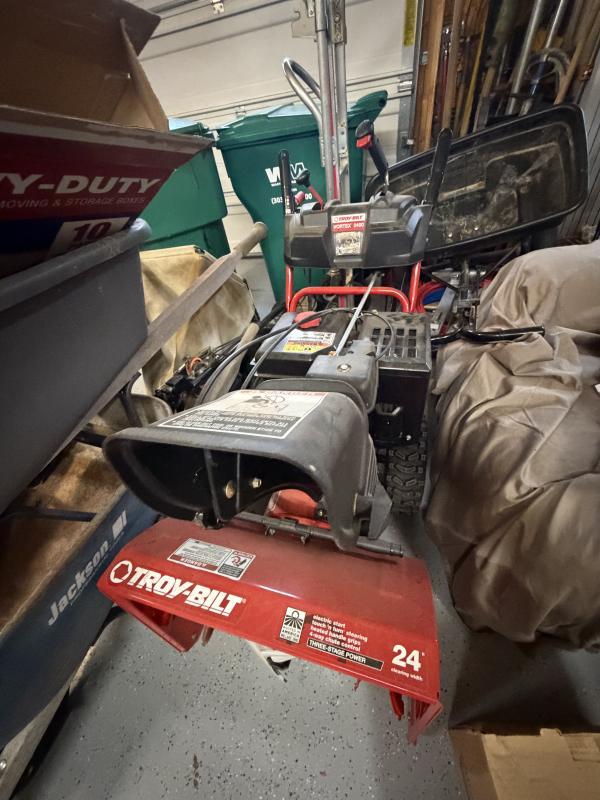 Sale Photo Thumbnail #8