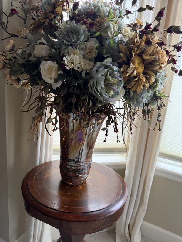 Sale Photo Thumbnail #11