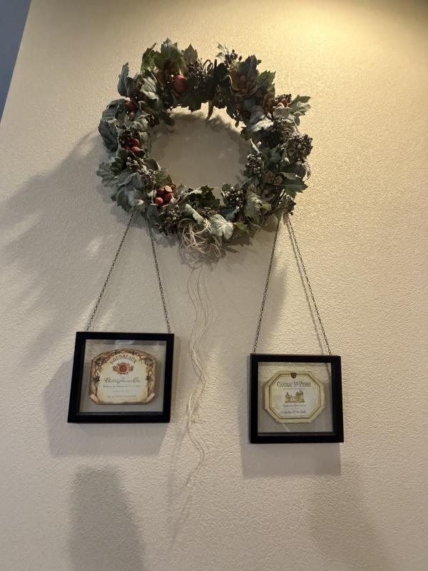 Sale Photo Thumbnail #24