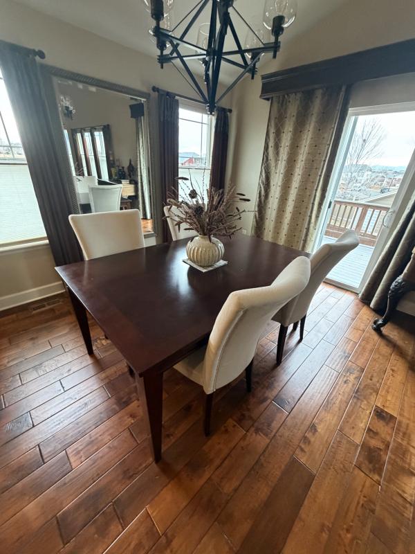 Sale Photo Thumbnail #26