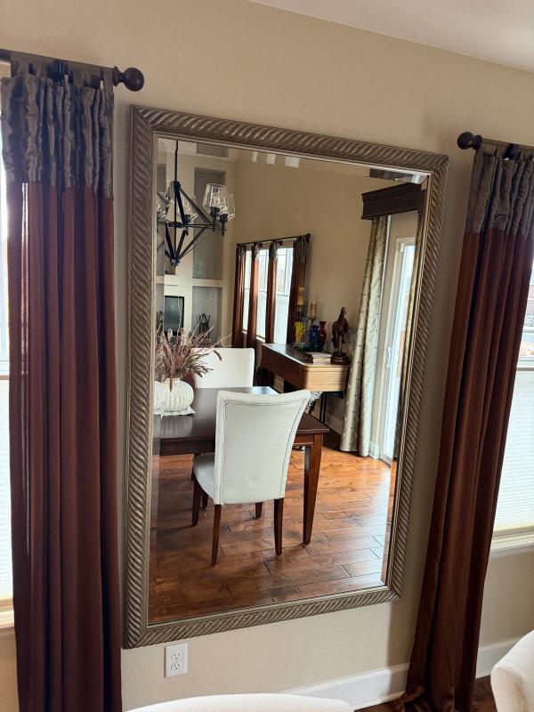 Sale Photo Thumbnail #25