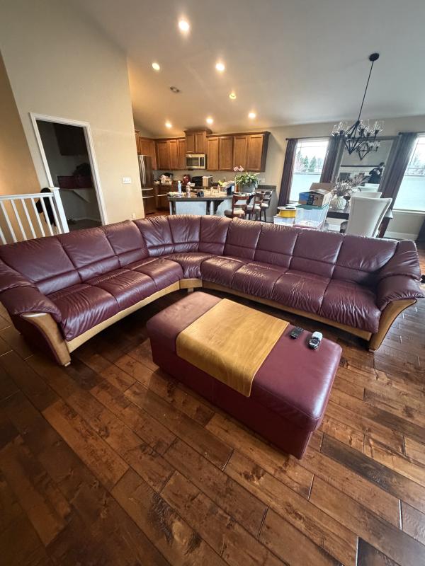 Sale Photo Thumbnail #31