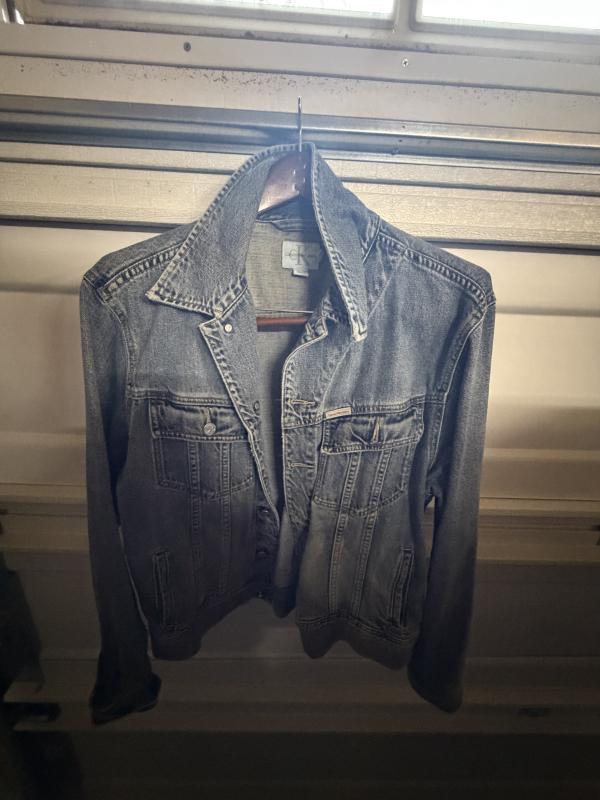 Sale Photo Thumbnail #5