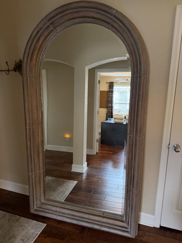 Sale Photo Thumbnail #20