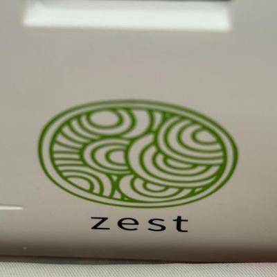 sewing machine brand