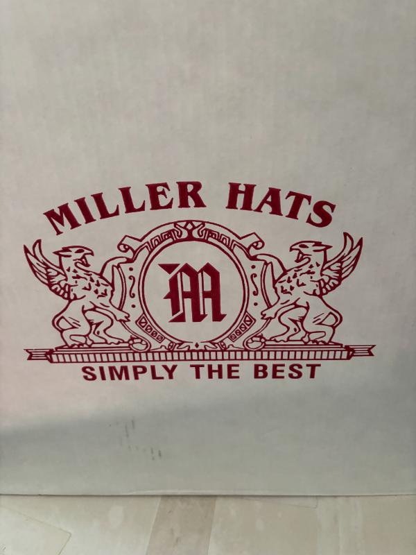 Sale Photo Thumbnail #22