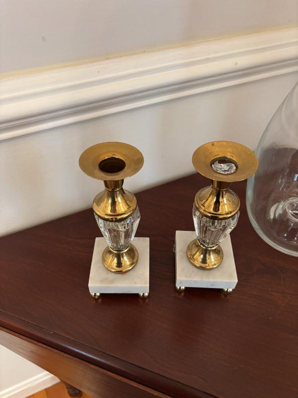 Sale Photo Thumbnail #41