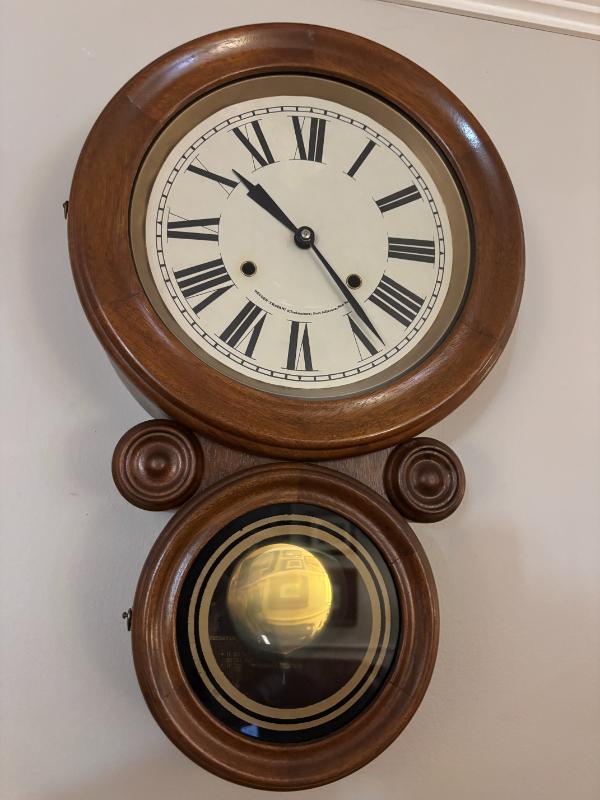 Sale Photo Thumbnail #32