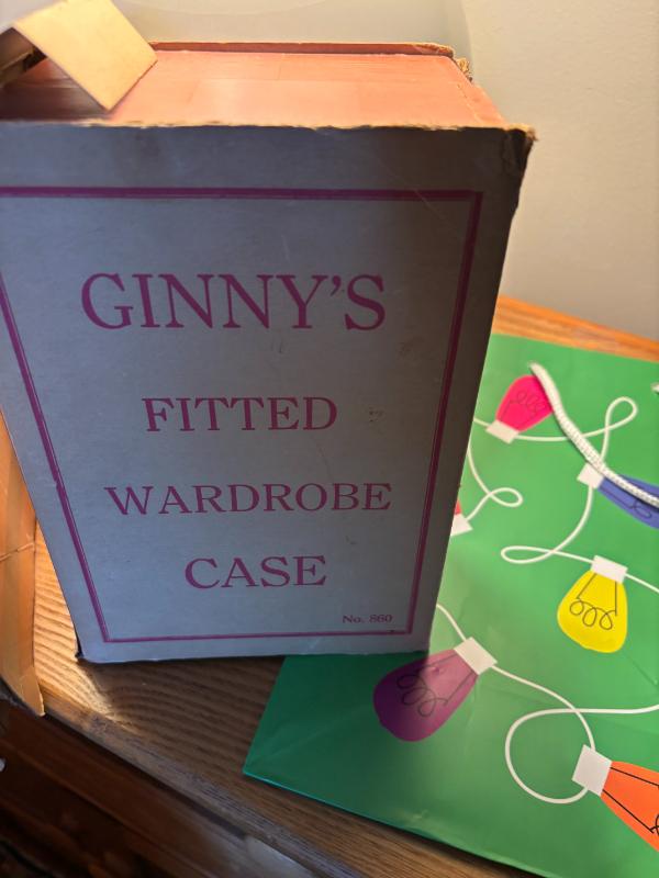 Sale Photo Thumbnail #18