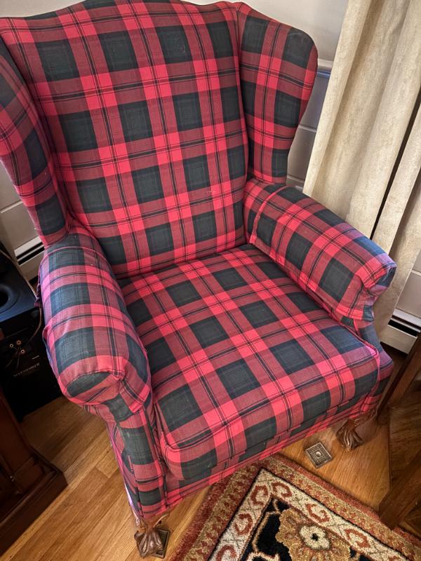 Sale Photo Thumbnail #2