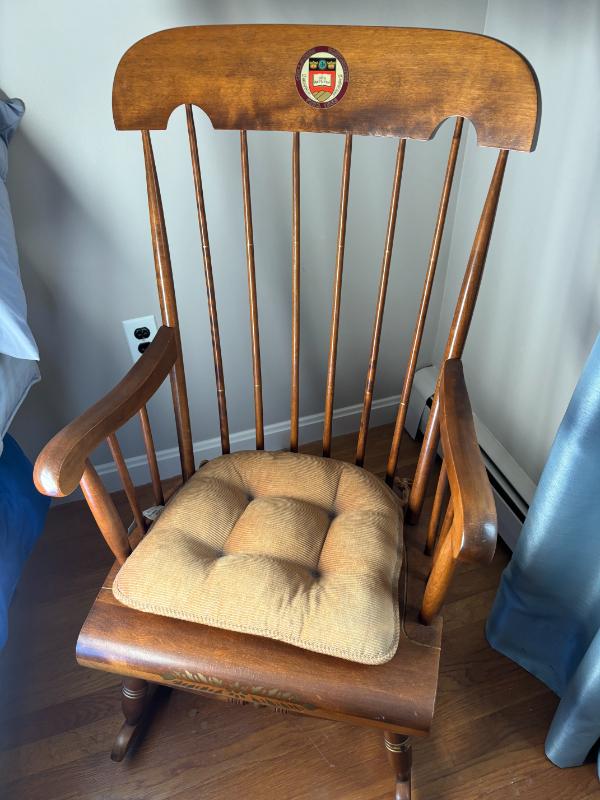 Sale Photo Thumbnail #29