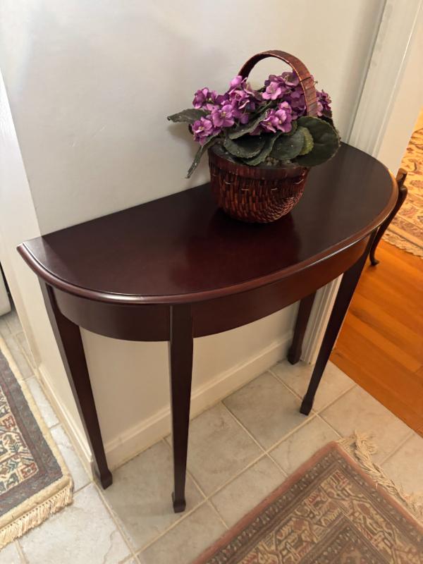 Sale Photo Thumbnail #6