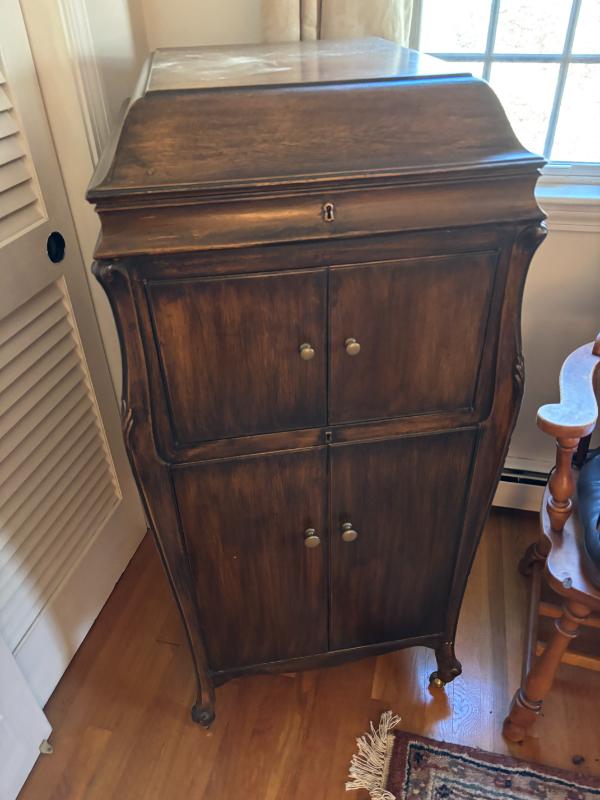 Sale Photo Thumbnail #40