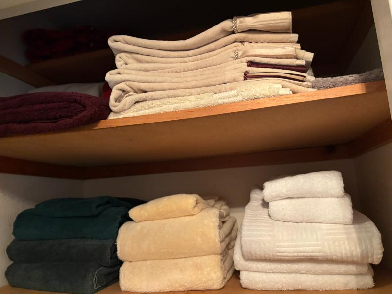 Sale Photo Thumbnail #23