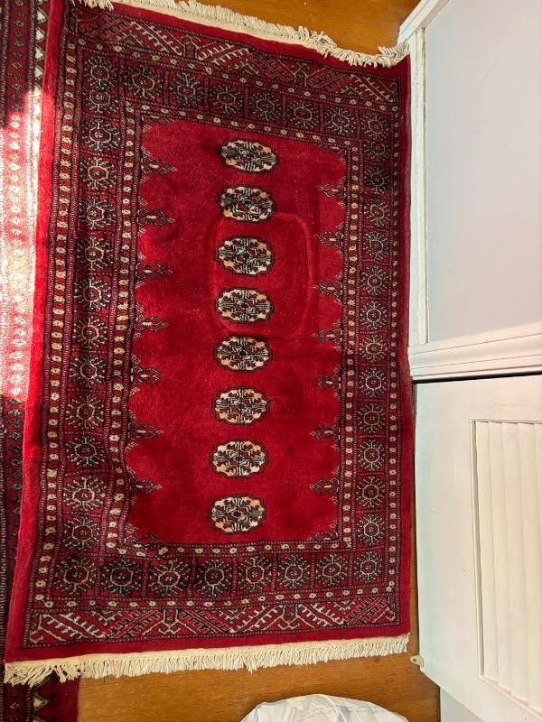 Sale Photo Thumbnail #25