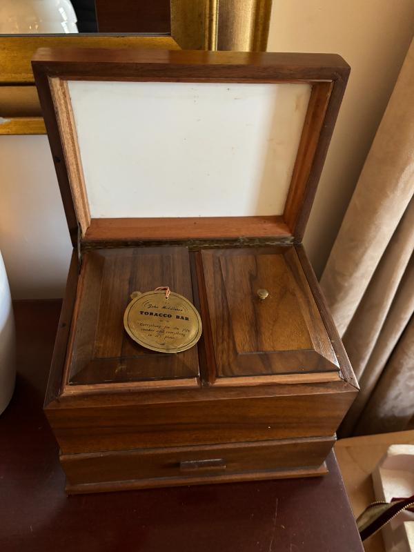 Sale Photo Thumbnail #24